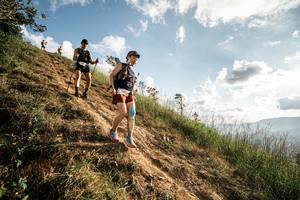 BIB: 
                            <button type="button" onclick="openModal(25767234)" class="btn btn-primary btn-sm float-right btn-popup" data-toggle="modal" data-target=".modal-high-quality">
                        <i class="fas fa-shopping-cart"></i> Add to Cart
                    </button>
                                            <button type="button" onclick="isThisMe(25767234, true)" class="btn btn-success btn-sm float-right btn-popup btn-isme hidden" data-toggle="tooltip" data-placement="bottom" title="นี่คือรูปของคุณใช่ไหม คลิกที่นี่เพื่อเอาเข้าอัลบั้ม">
                        <i class="fas fa-plus"></i> Add to album
                    </button>
                    <button type="button" onclick="isThisMe(25767234, false)" class="btn btn-warning btn-sm float-right btn-popup btn-isnotme hidden">
                        <i class="fas fa-ban"></i> Remove from album
                    </button>